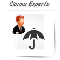 Claims Administration Experts